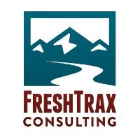FreshTrax Consulting image 1